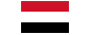 Yemen اليمن
