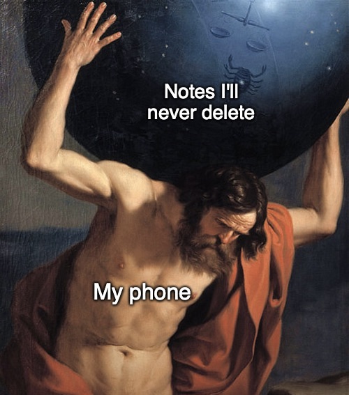 meme_notes