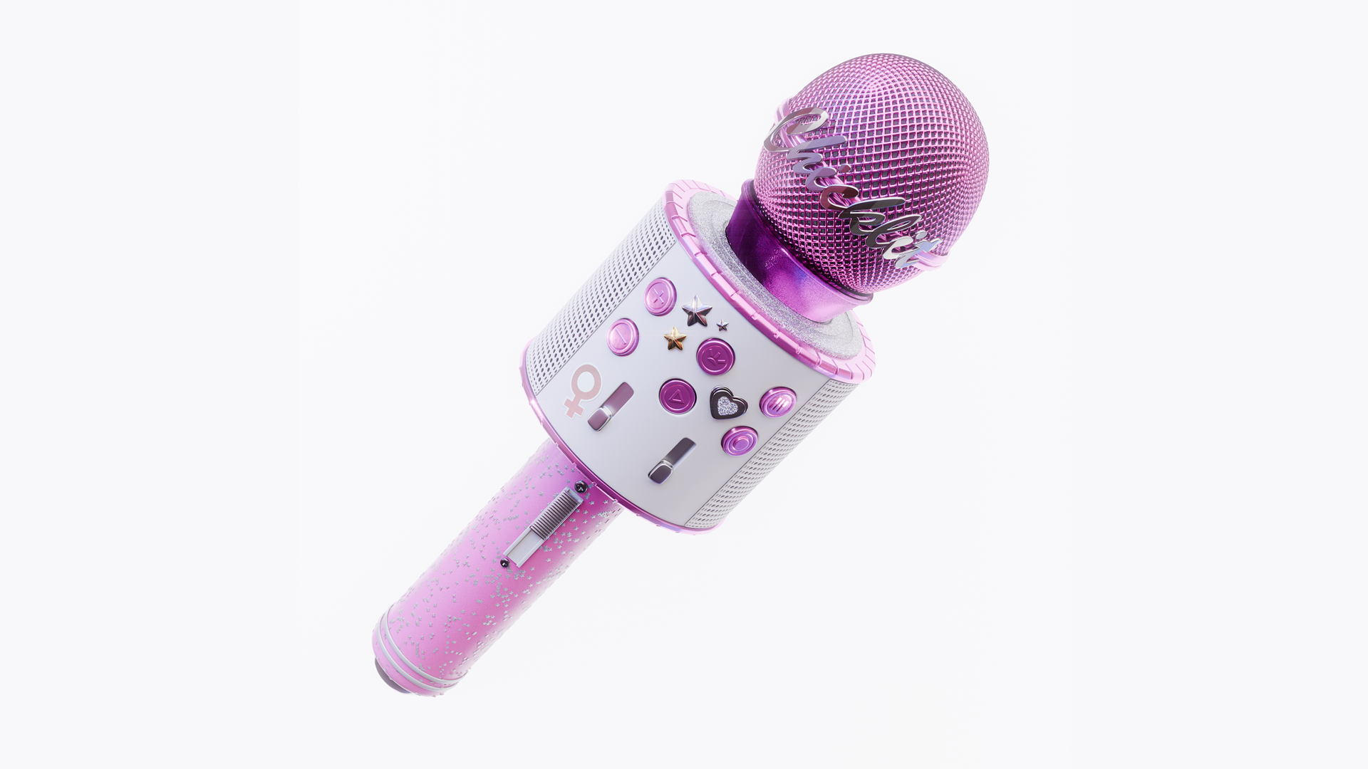 Chick Lit podcast