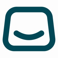 Salla