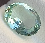 Green Aquamarine thumbnail 3