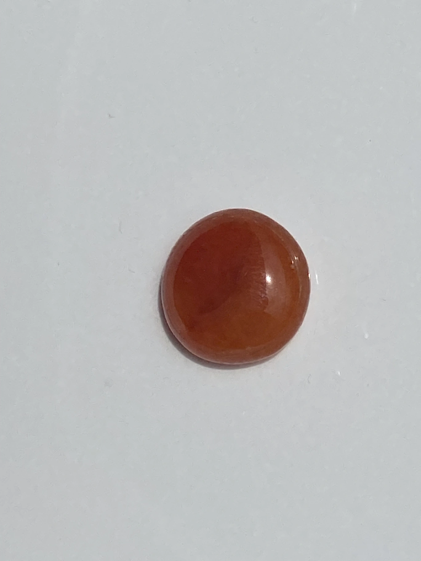 Aqeeq (Agate) thumbnail 2