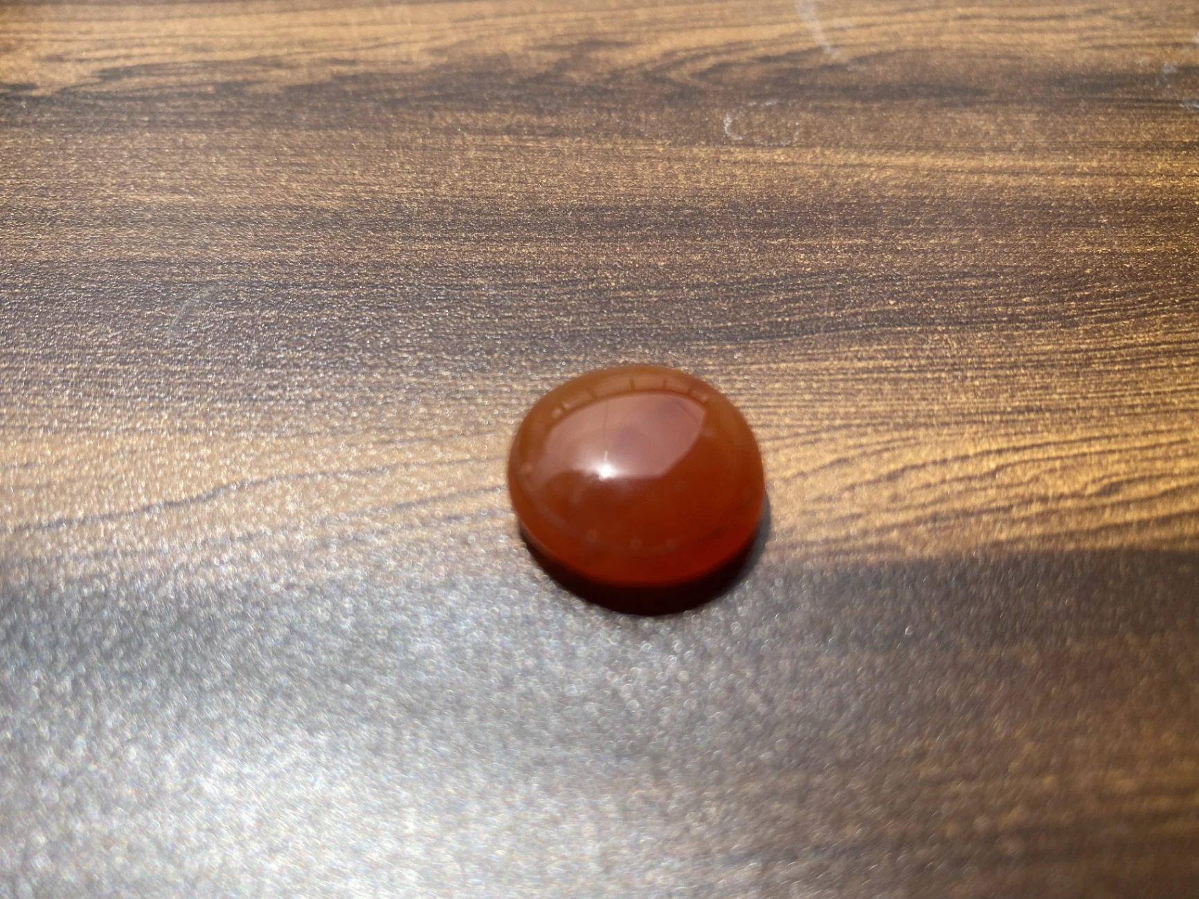 Aqeeq (Agate) thumbnail 3