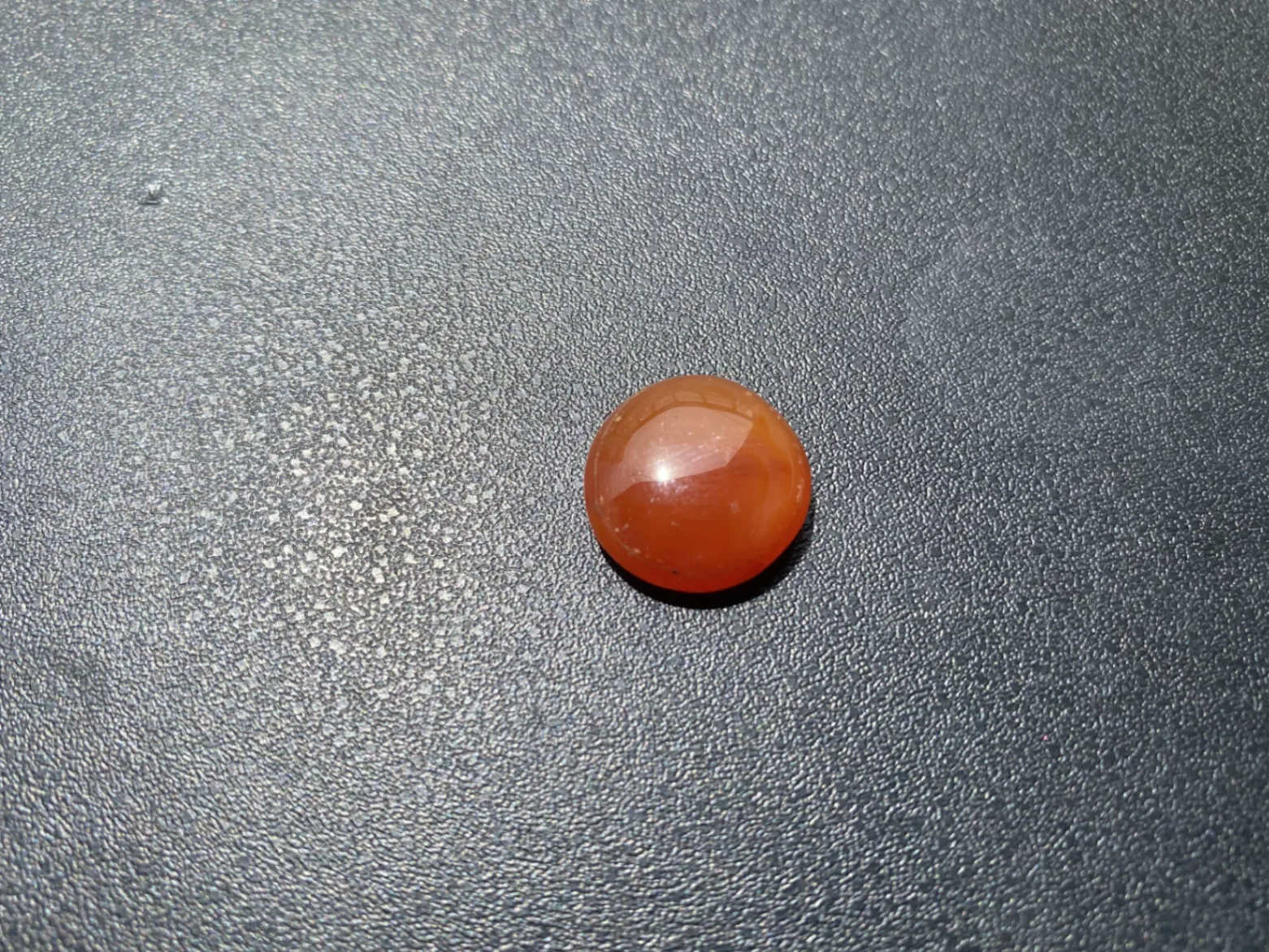 Aqeeq (Agate) - Image 1