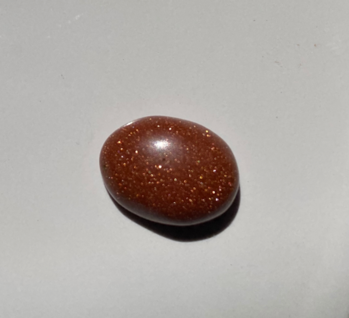 Sunstone - 7.10ct thumbnail 4