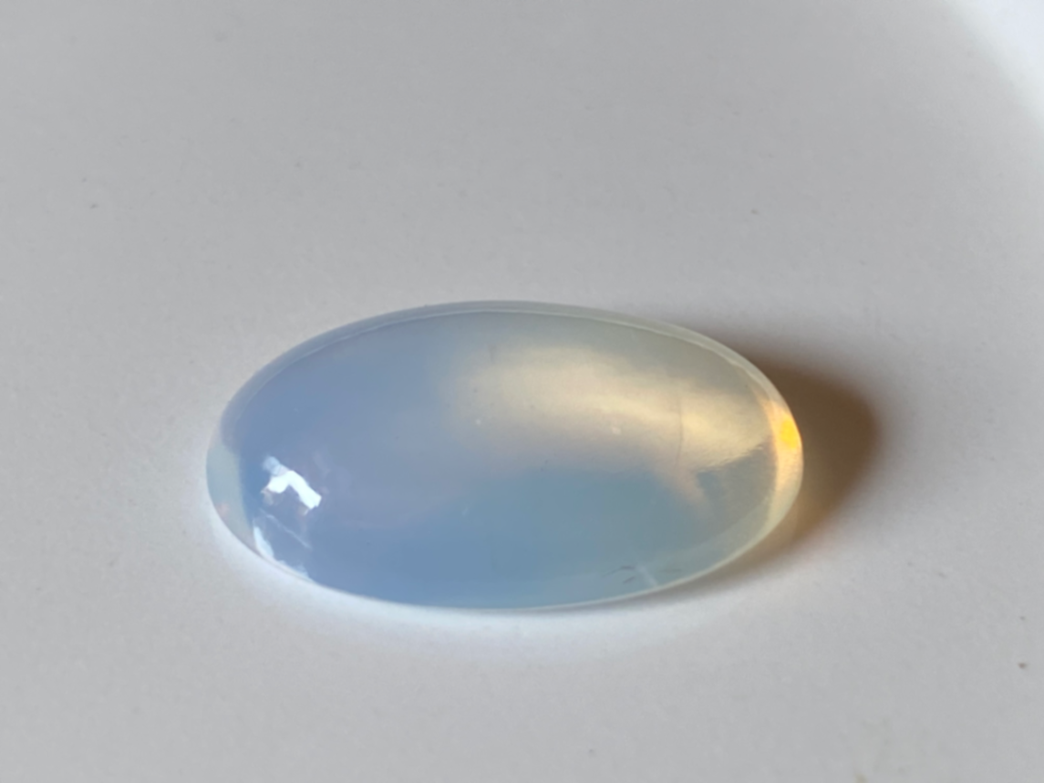 Moonstone - 8.20ct thumbnail 2