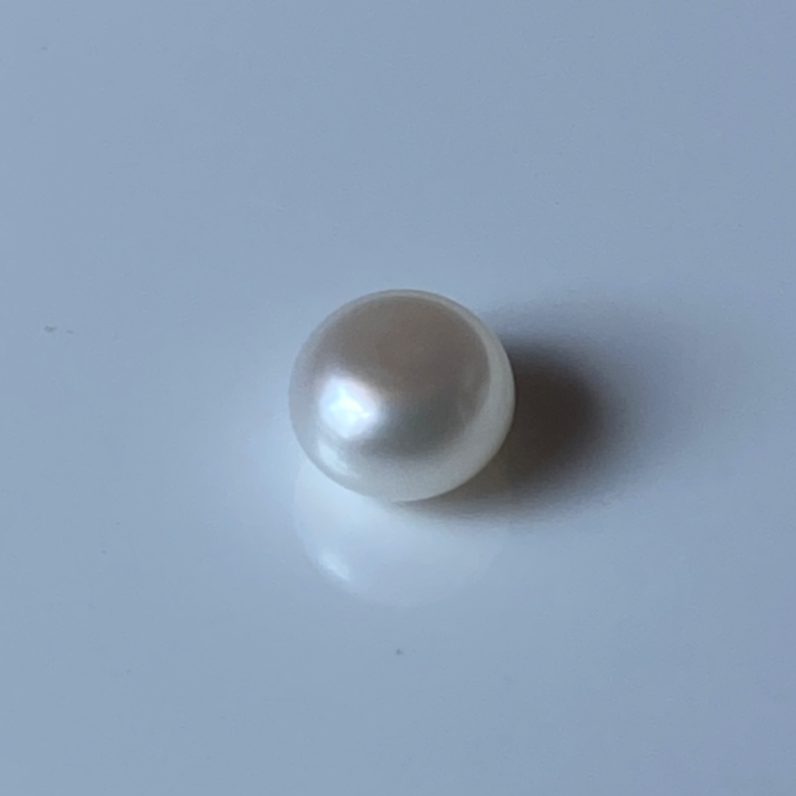 Fresh water Pearl - 2ct