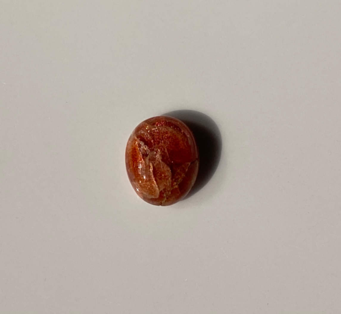 Sunstone - 3.10ct thumbnail 4