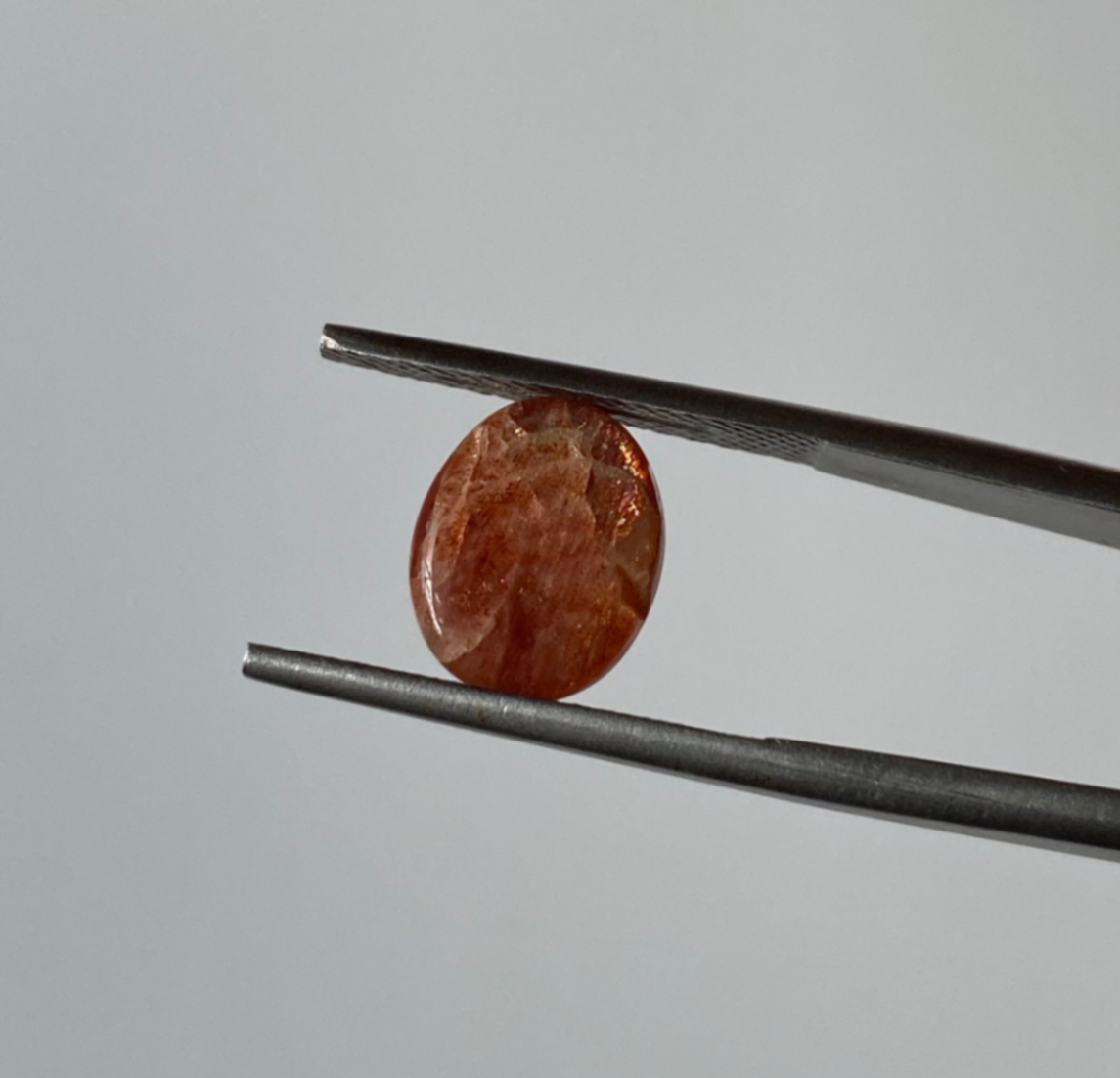 Sunstone - 3.10ct thumbnail 3
