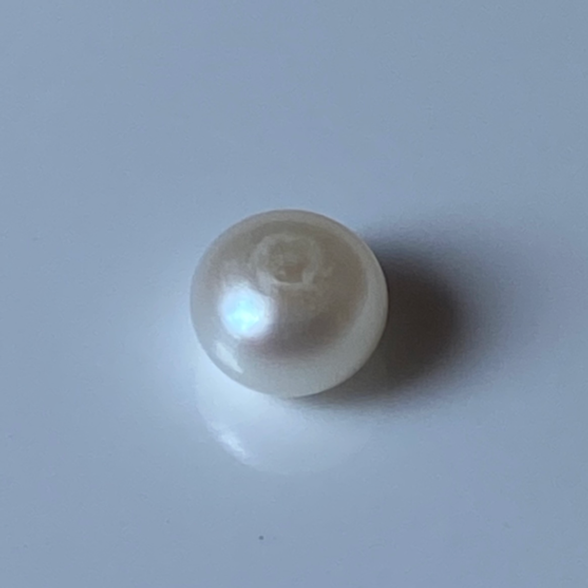 Fresh water Pearl - 2ct thumbnail 2