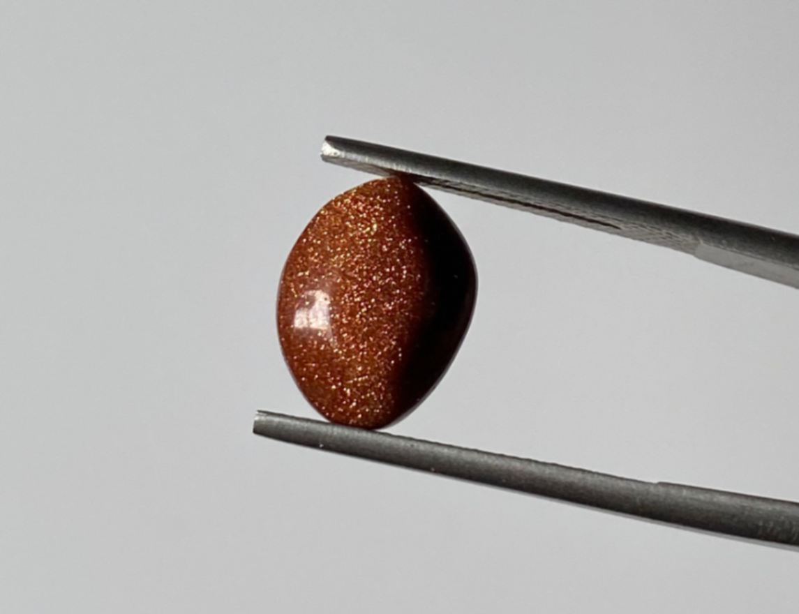 Sunstone - 3.30ct thumbnail 4