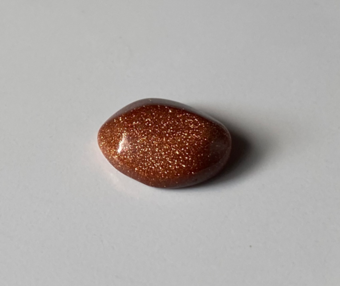 Sunstone - 3.30ct thumbnail 3