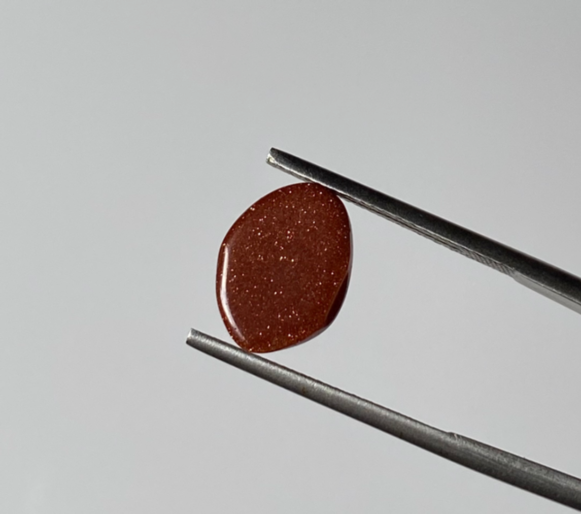 Sunstone - 3.30ct thumbnail 2