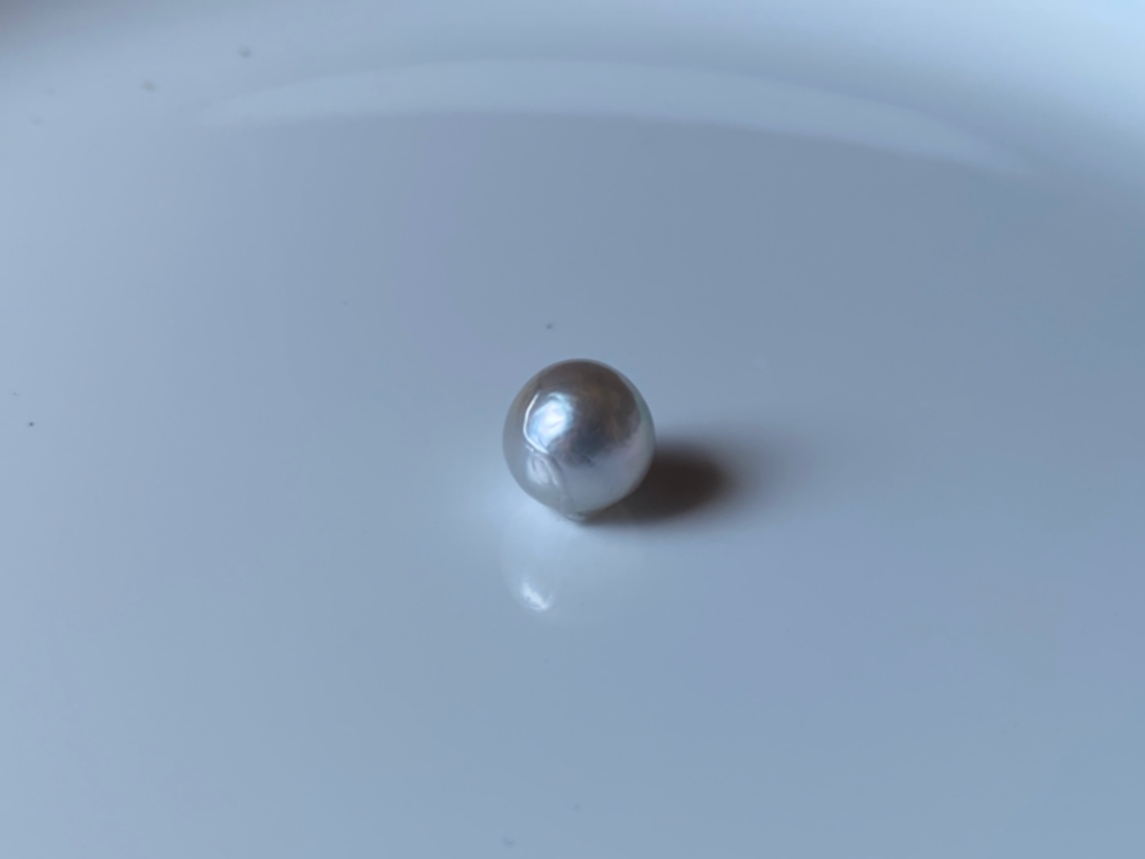Pearl - 7.90ct thumbnail 3