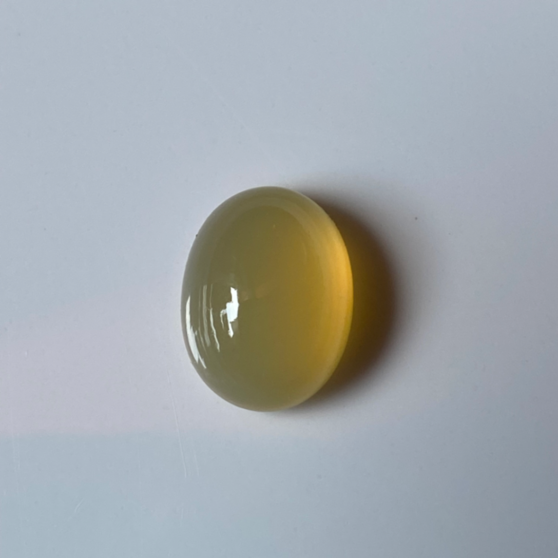 Moonstone - 4.35ct