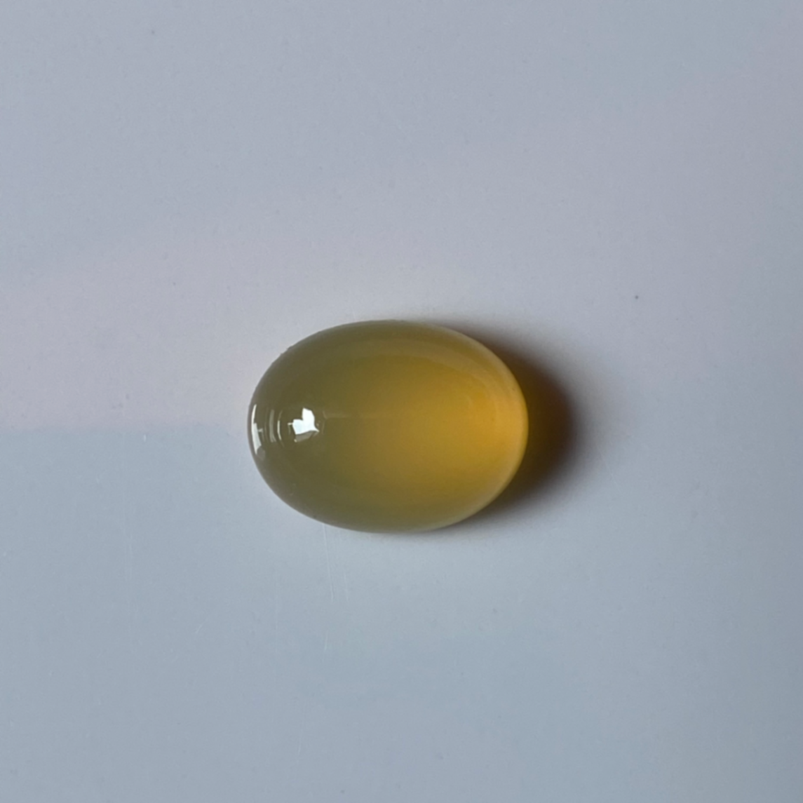 Moonstone - 4.35ct thumbnail 6