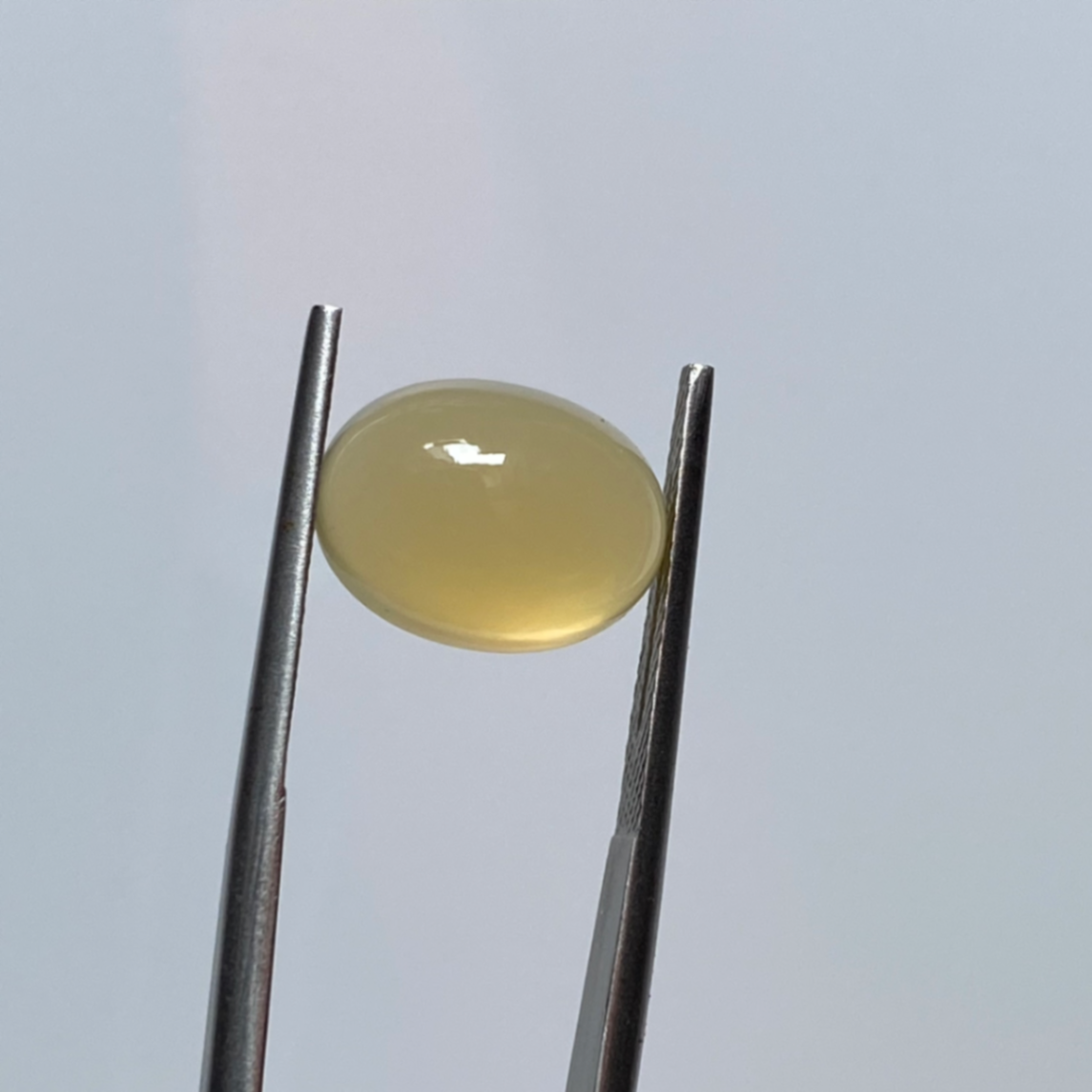 Moonstone - 4.35ct thumbnail 3