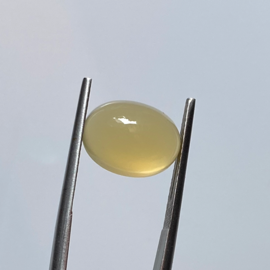 Moonstone - 4.35ct thumbnail 2