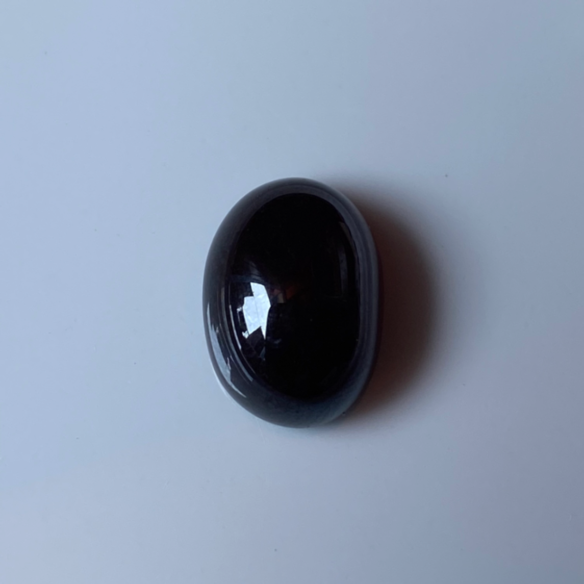 Aqeeq (Agate) - 9ct thumbnail 7