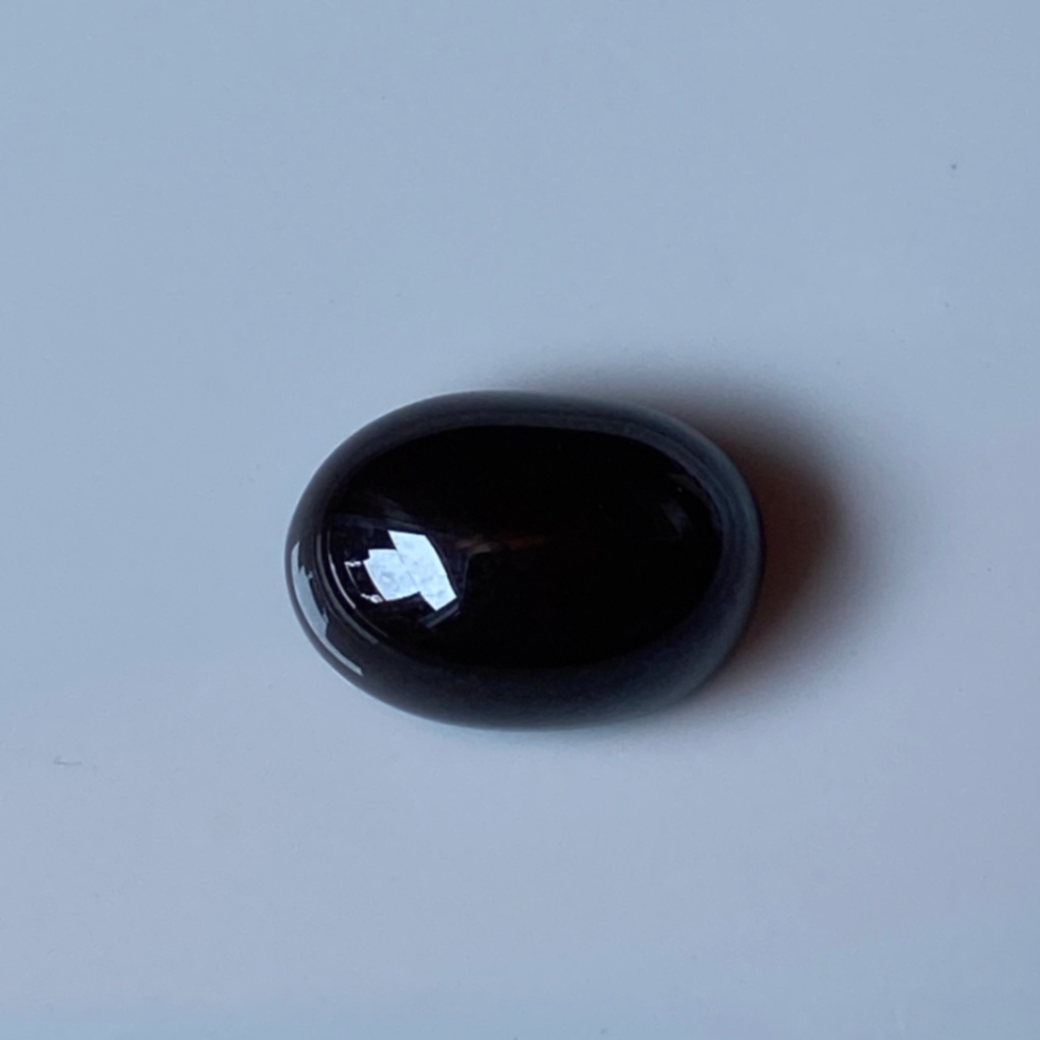 Aqeeq (Agate) - 9ct thumbnail 3