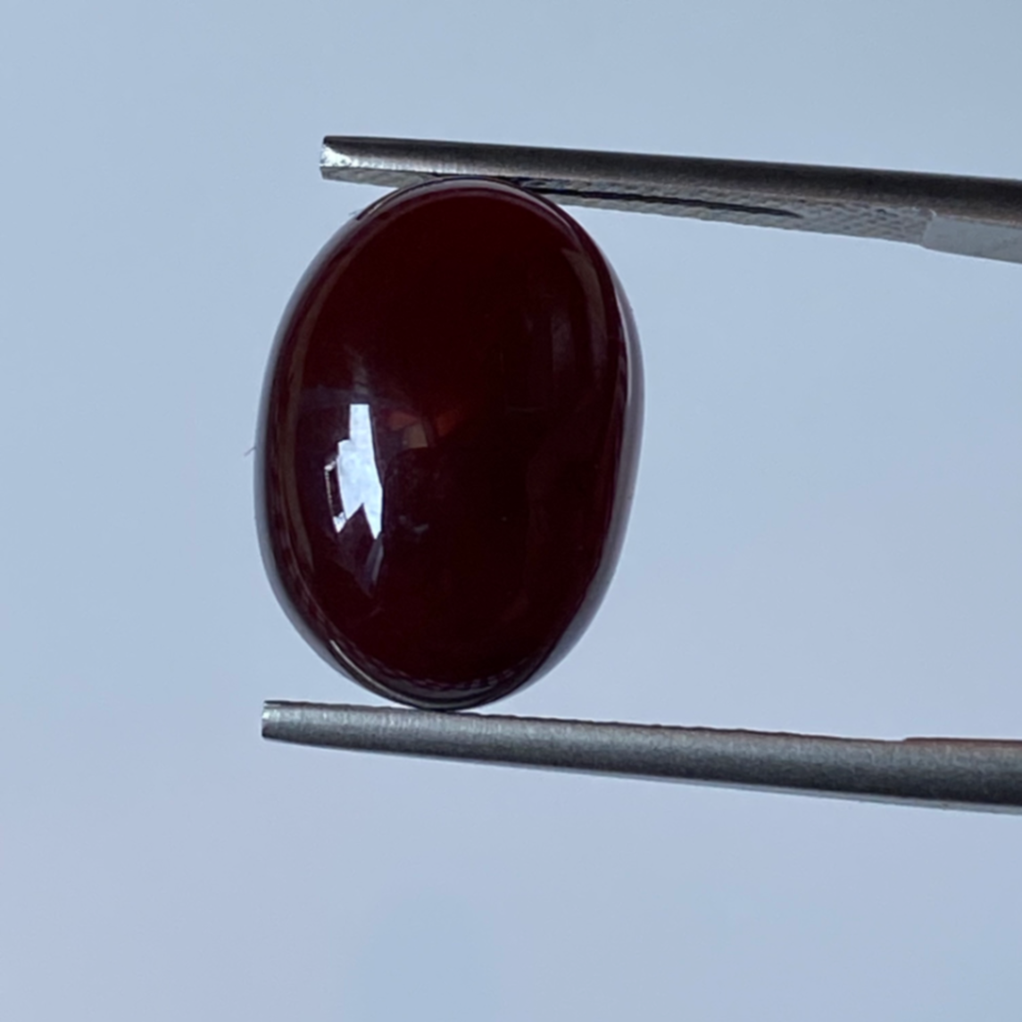 Aqeeq (Agate) - 9ct thumbnail 6