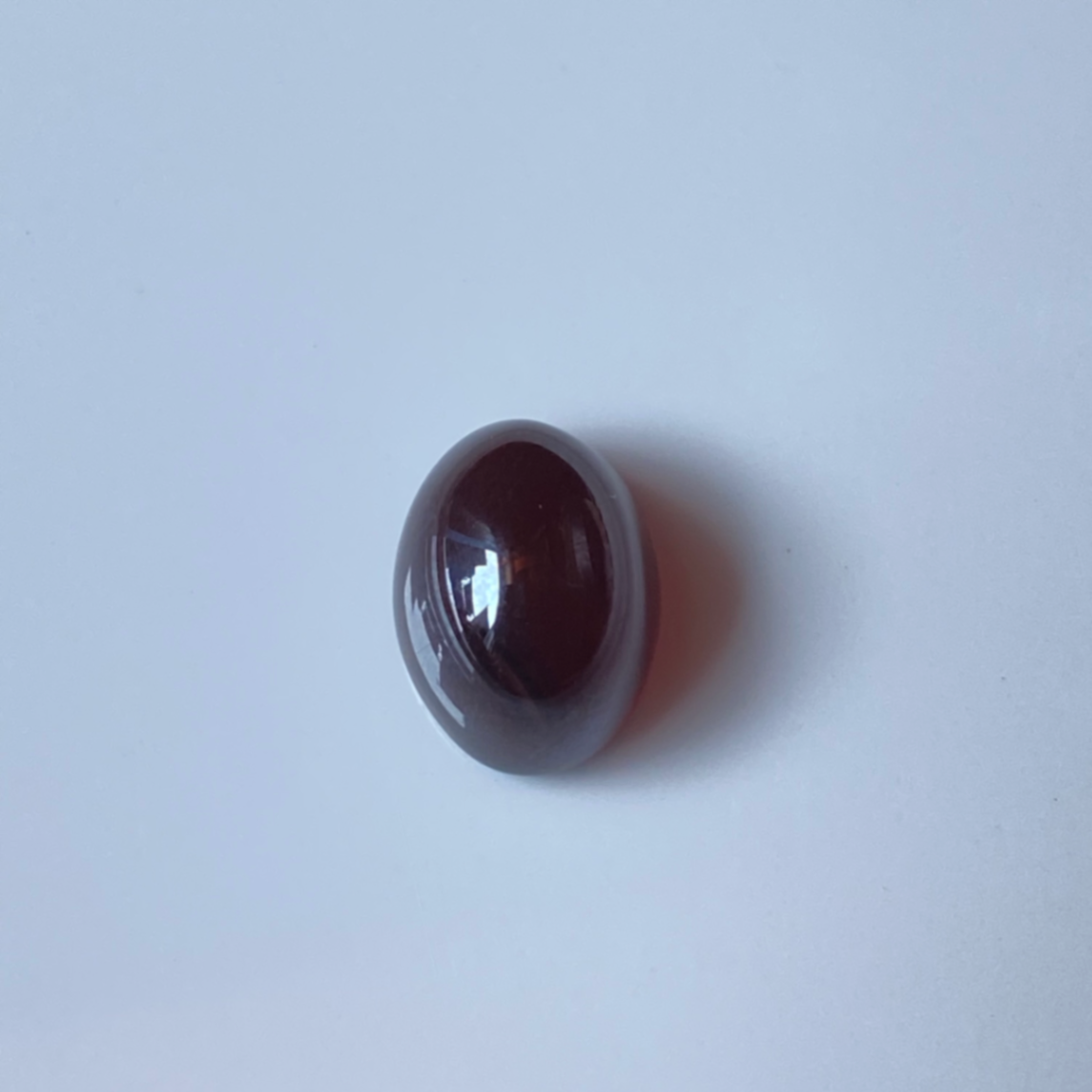 Aqeeq (Agate) - 7.10ct thumbnail 3