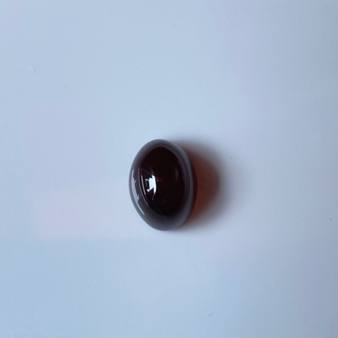 Aqeeq (Agate) - 7.10ct thumbnail 6