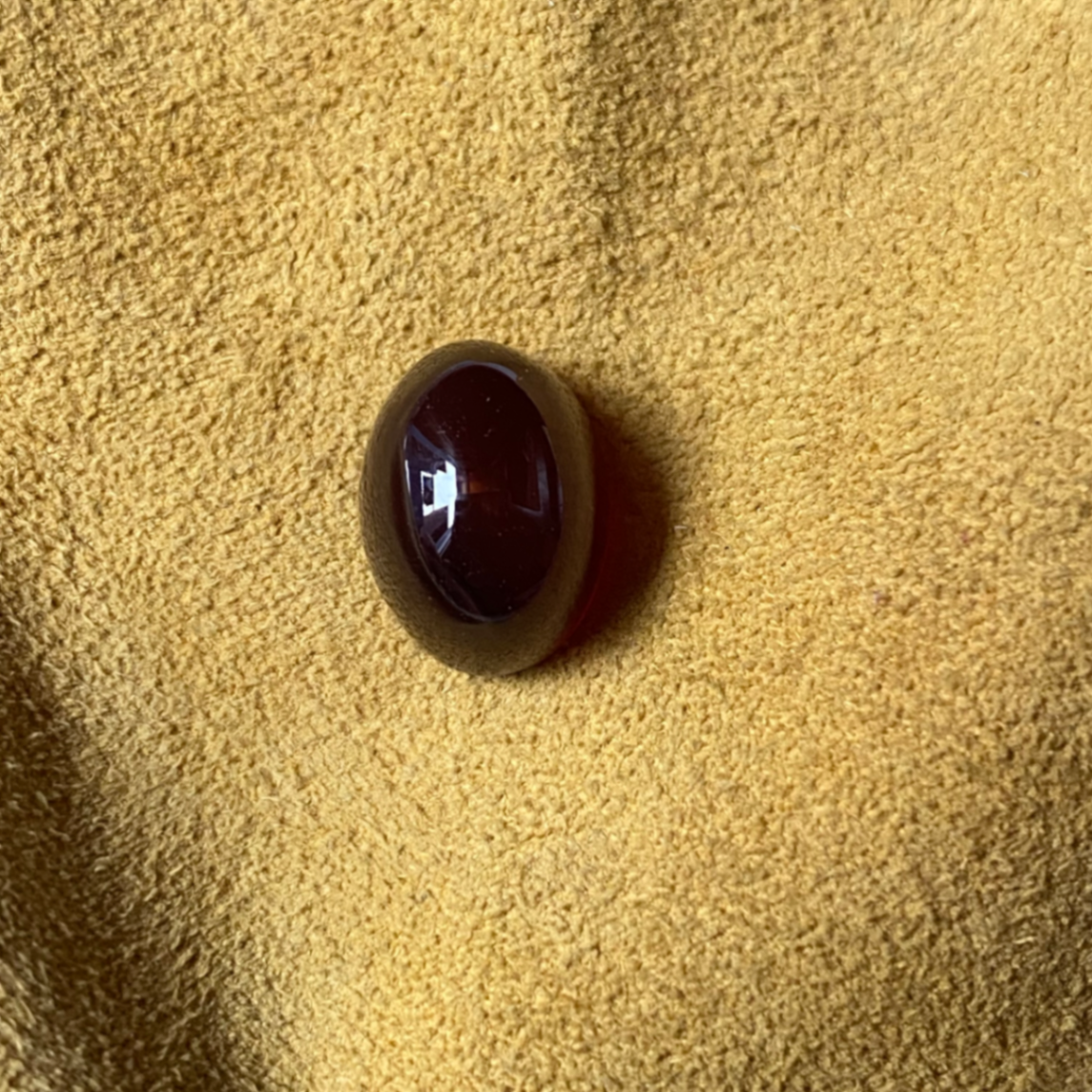 Aqeeq (Agate) - 7.10ct thumbnail 4