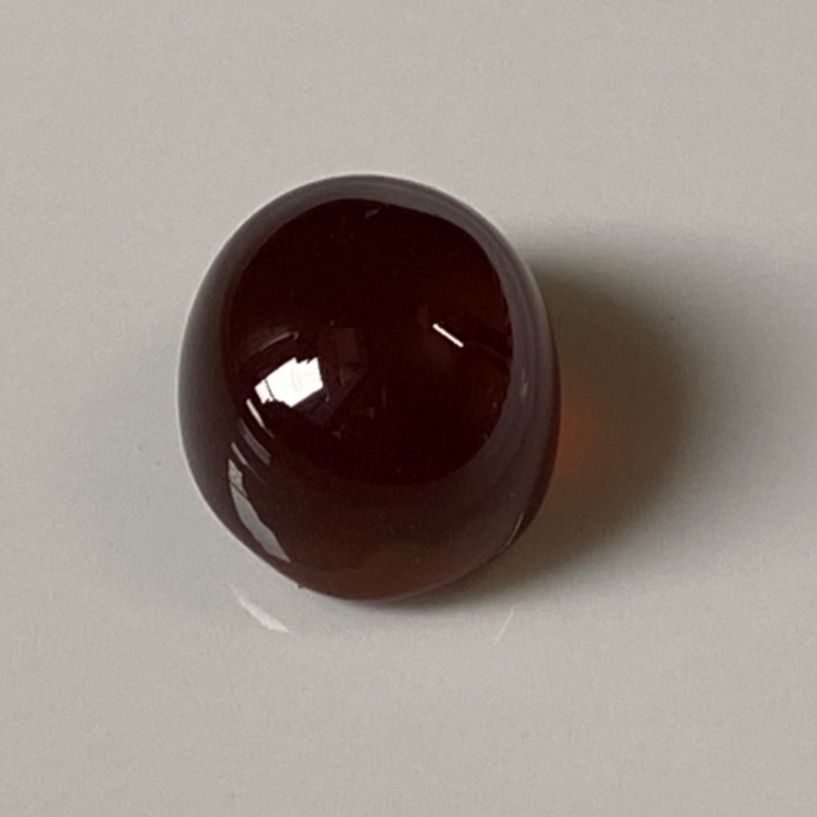 Aqeeq (Agate) - 8.60ct thumbnail 3