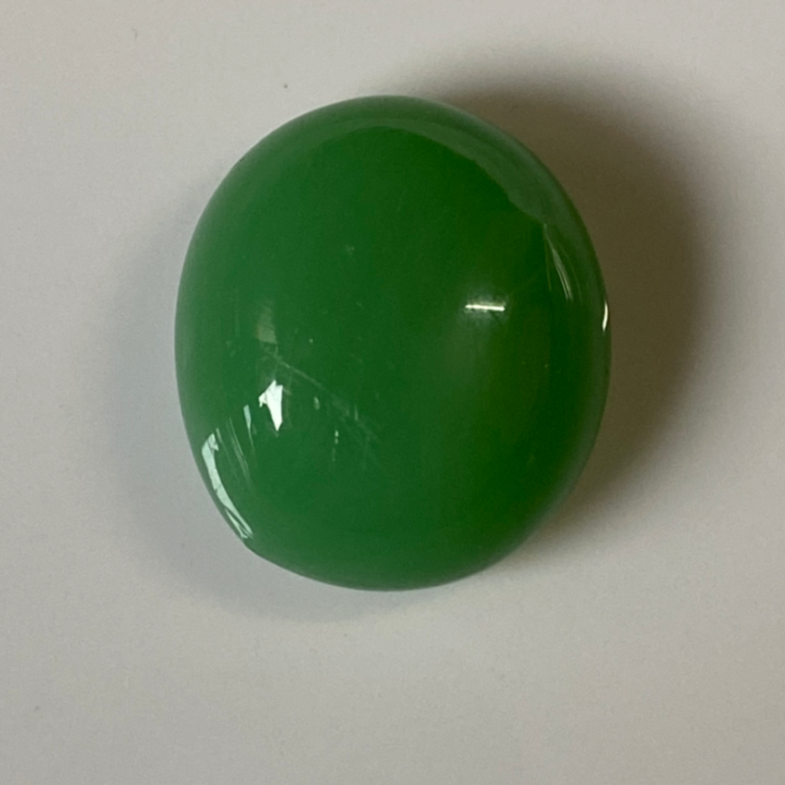 Jade -21.50ct thumbnail 3