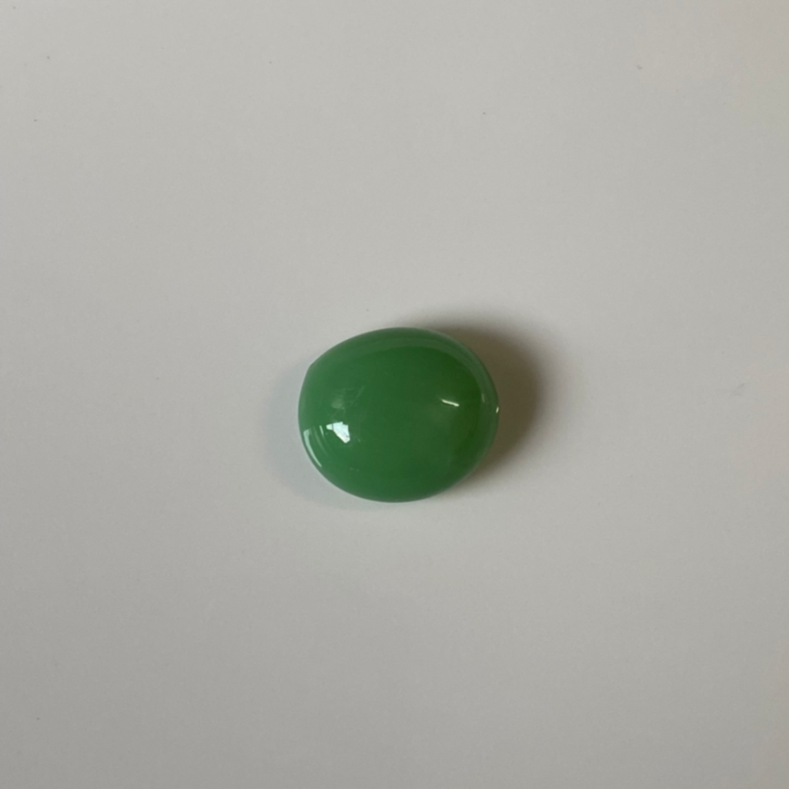 Jade -21.50ct thumbnail 4