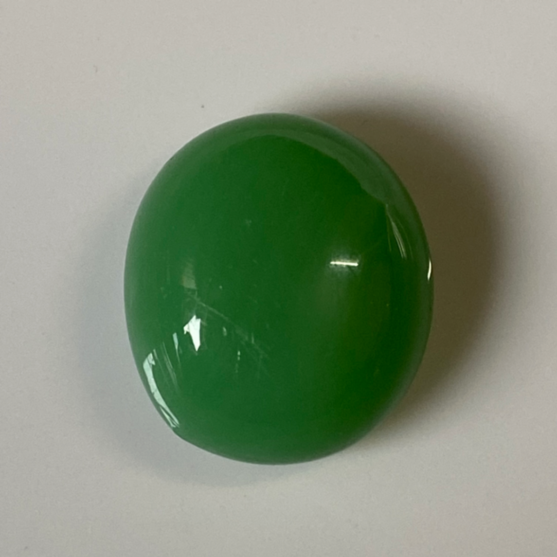 Jade -21.50ct thumbnail 6
