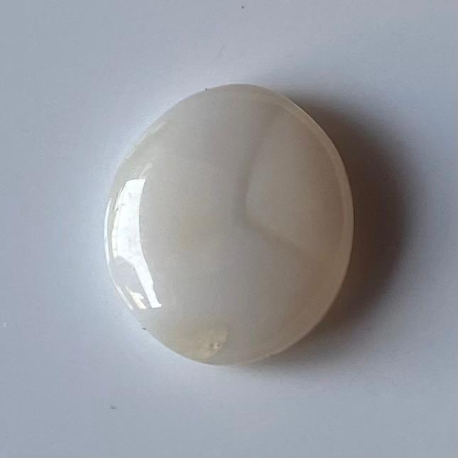 Australian White Opal- 5.40ct thumbnail 2