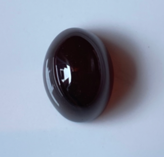 Aqeeq (Agate) - 7.10ct thumbnail 7