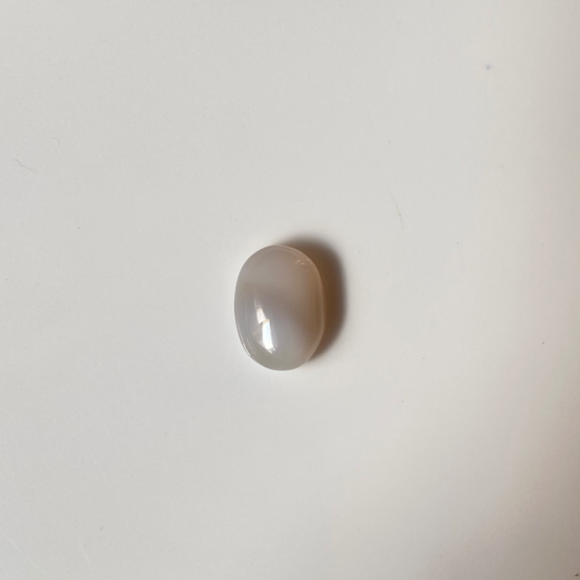Australian White Opal- 4ct - Image 1
