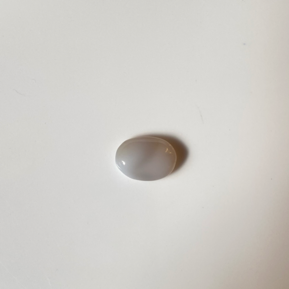 Australian White Opal- 4ct thumbnail 2