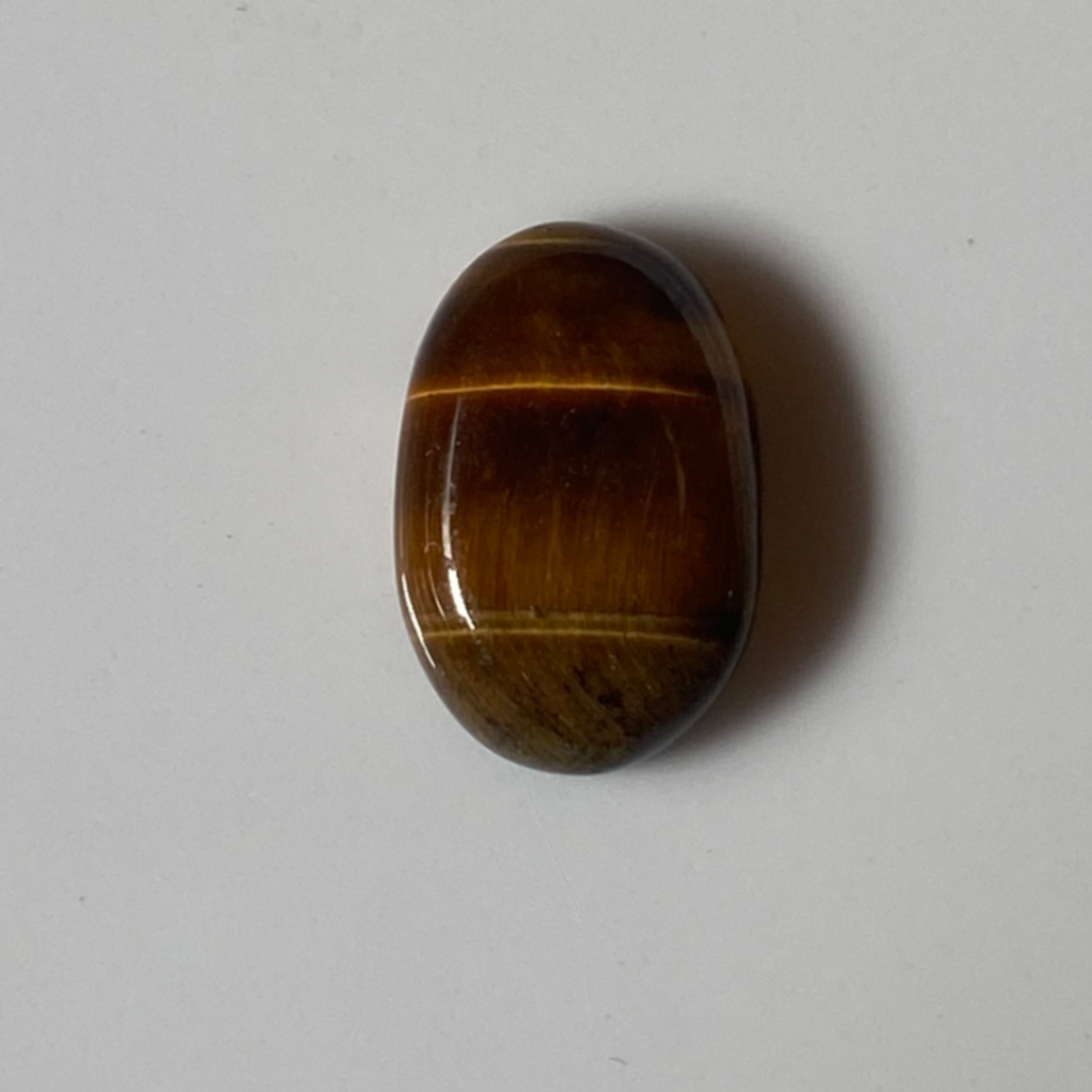 Tiger Eye - 4.90ct thumbnail 6