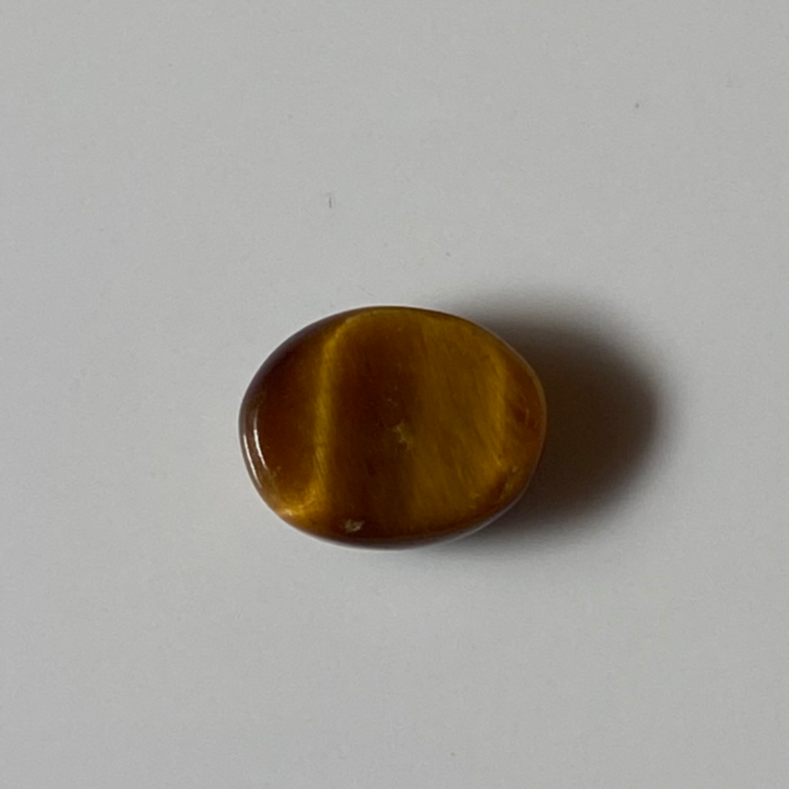Tiger Eye - 5ct thumbnail 3