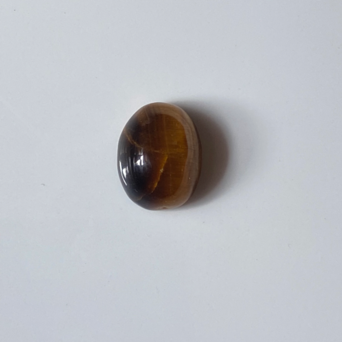 Tiger Eye - 7.15ct thumbnail 3