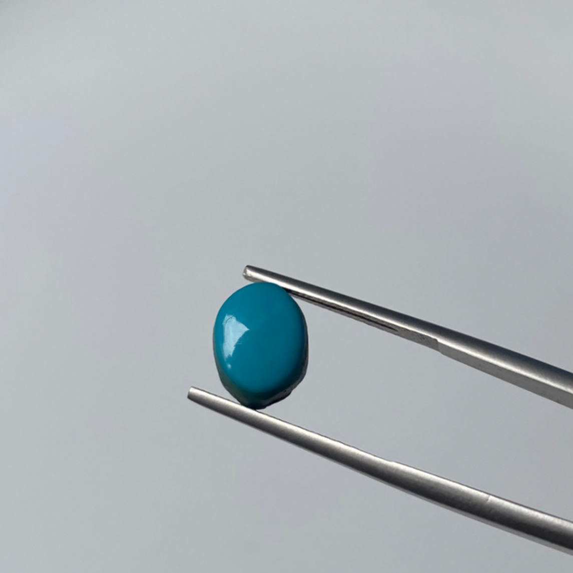Turquoise -3.25ct - Image 1