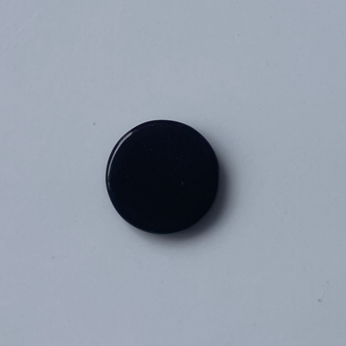 Black Onyx - 1.75ct