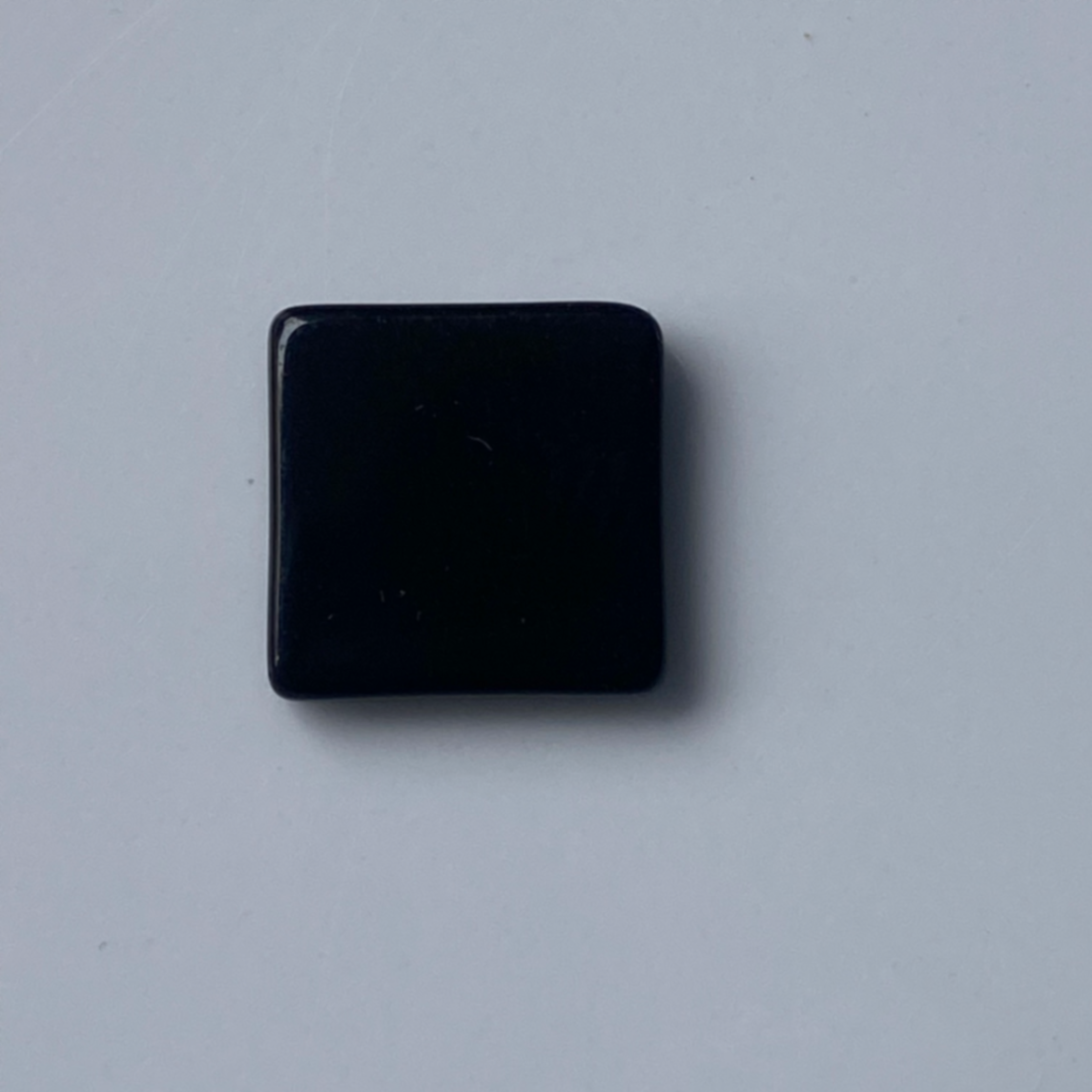 Black Onyx - 2.45ct