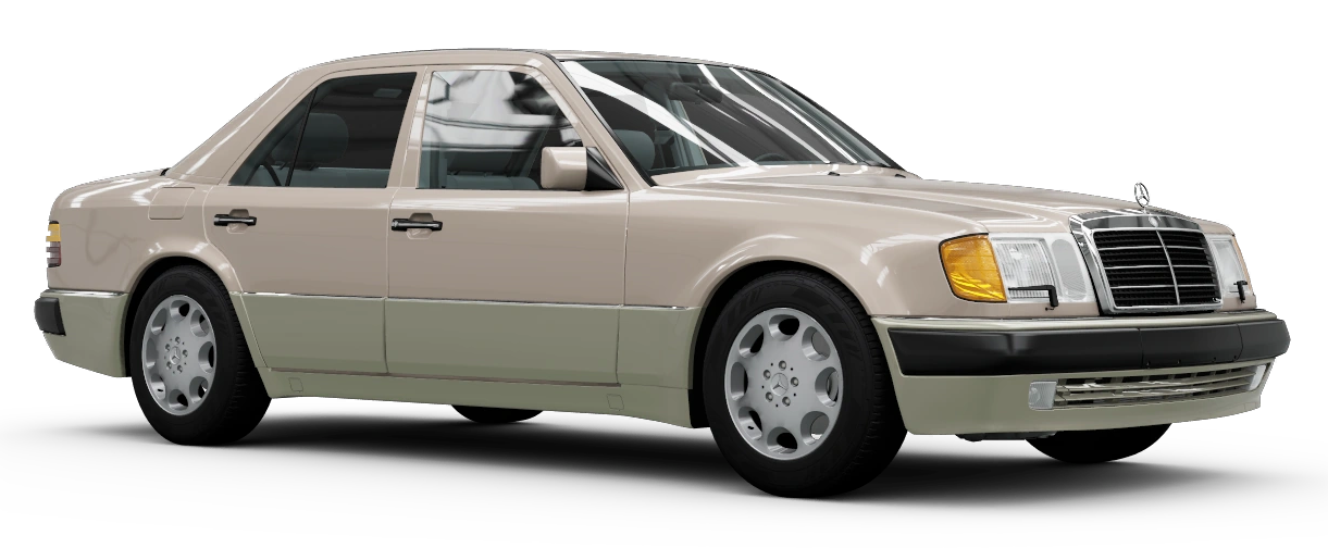Ako Tuning Danışma
