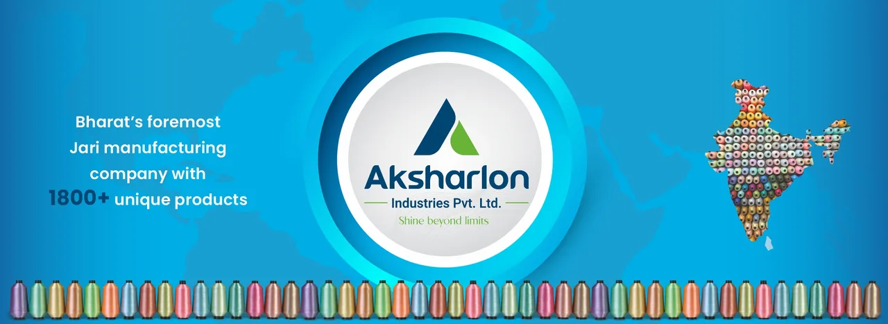 Aksharlon highlight 3