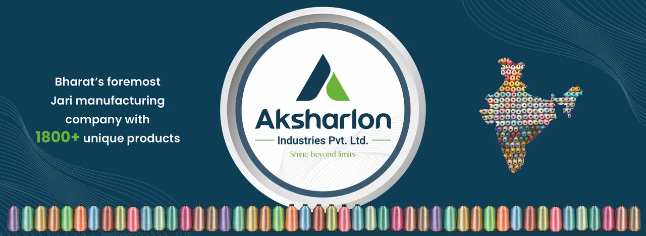 Aksharlon highlight 2