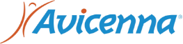 Avicenna