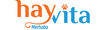 Hayvita