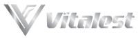Vitalest