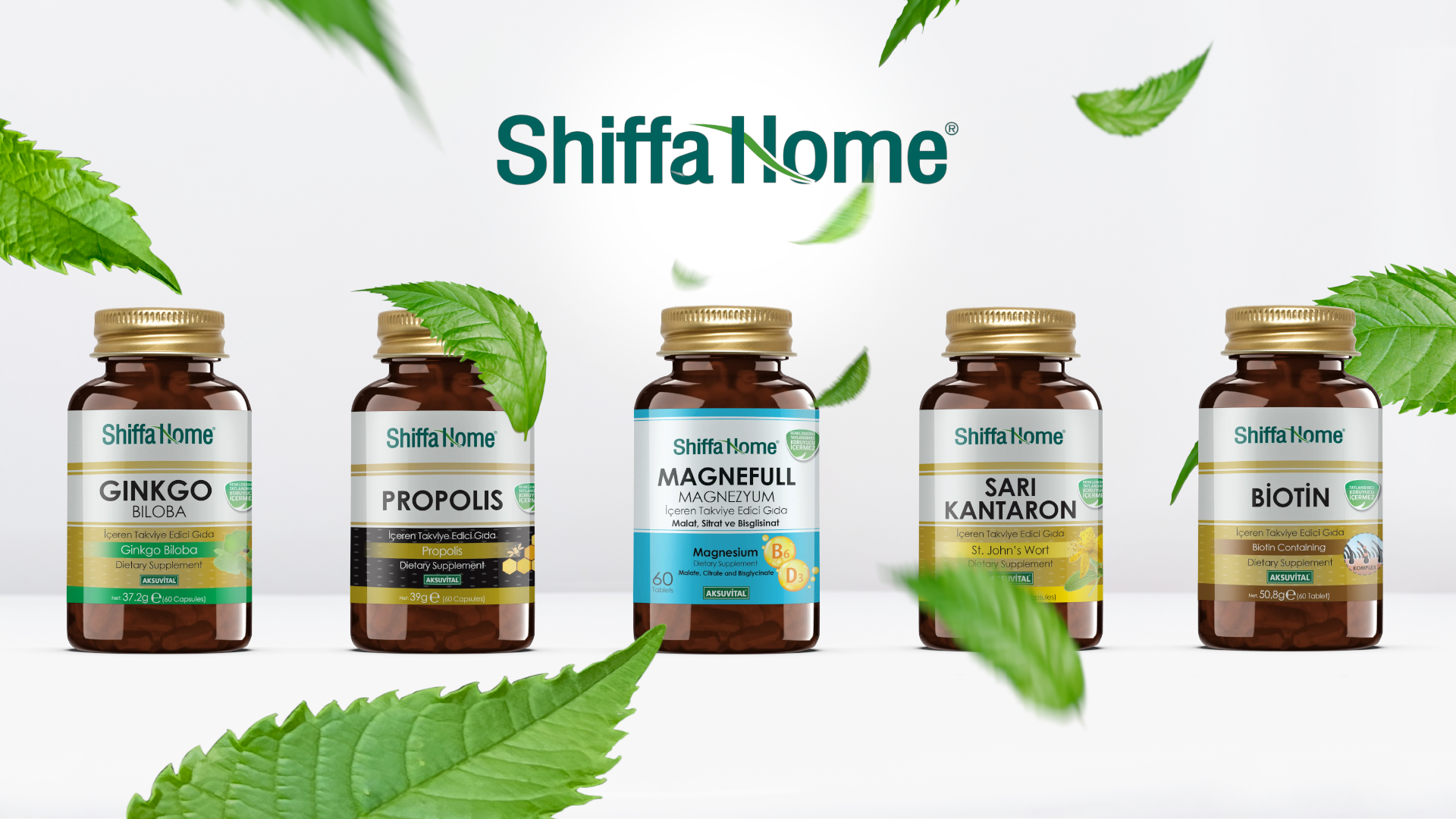 shiffa-home-300dpi.png