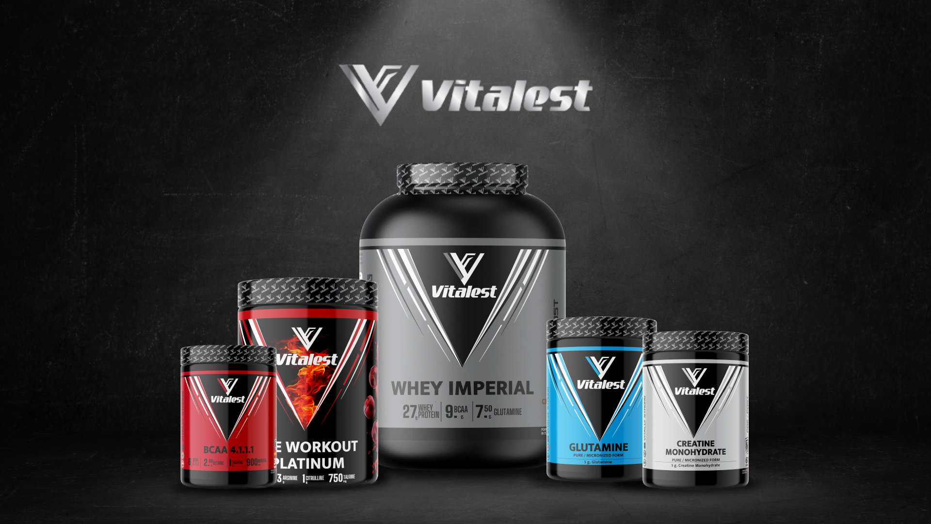 vitalest-300dpi.png